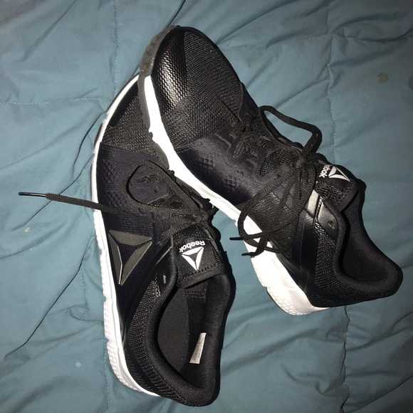 Men’s Reebok Running Shoe - Picture 5 of 7